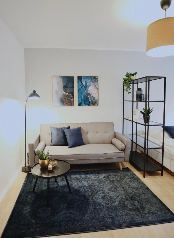 Sapphire Apartment: Free Parking + Netflix + Bathtub Essen Exterior foto