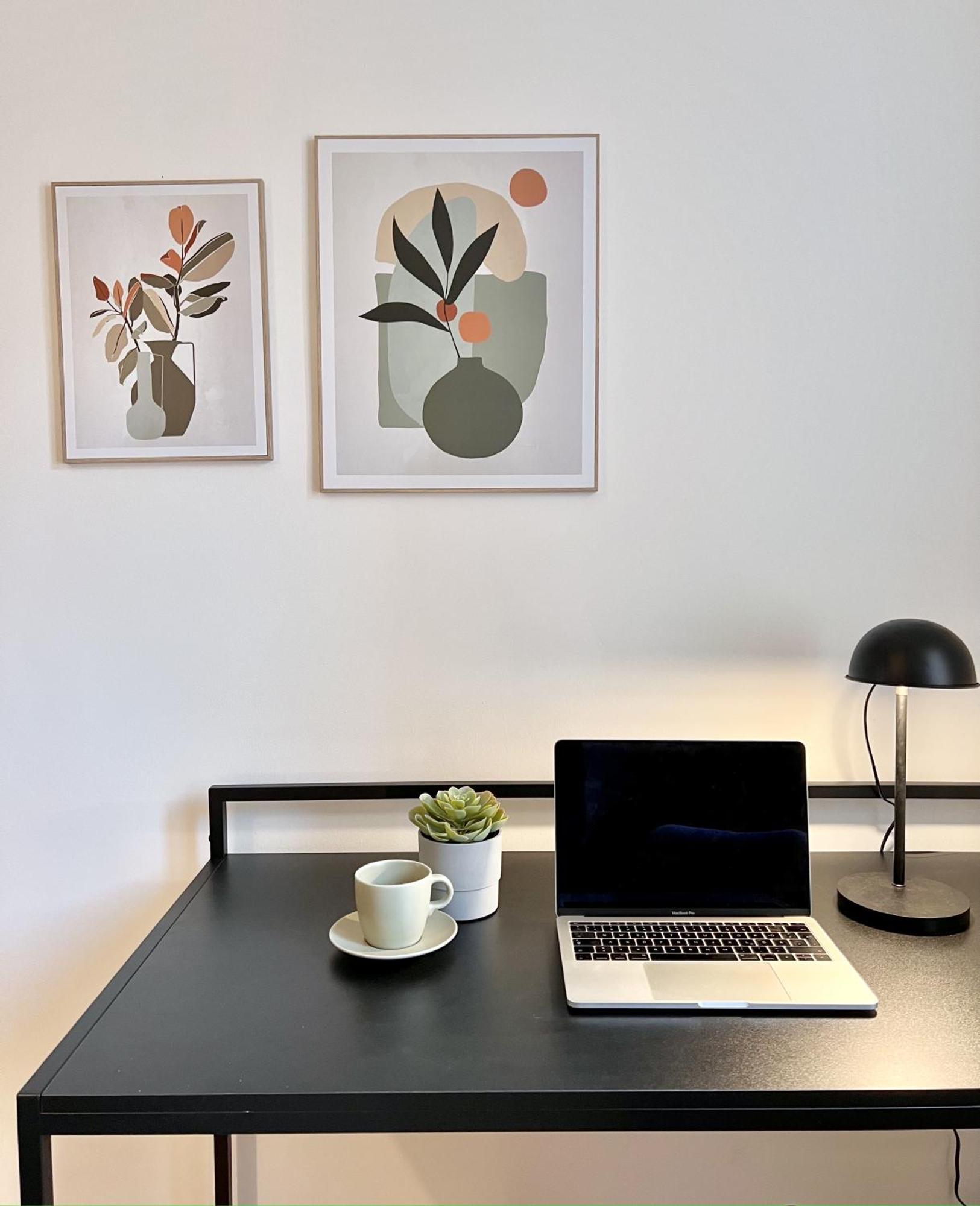 Sapphire Apartment: Free Parking + Netflix + Bathtub Essen Exterior foto