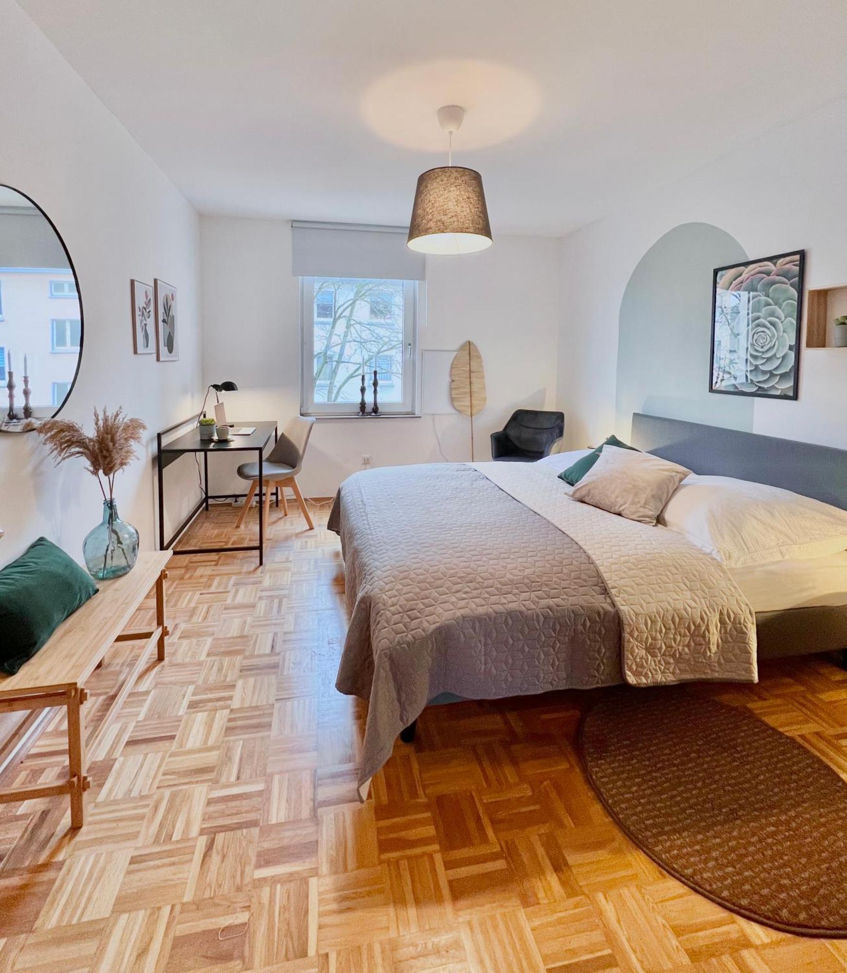 Sapphire Apartment: Free Parking + Netflix + Bathtub Essen Exterior foto